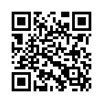 CS3106A-18-10P QRCode