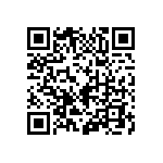 CS3106A-18-1S-004 QRCode