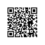 CS3106A-18-20S-004 QRCode