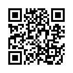 CS3106A-18-54S QRCode