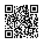 CS3106A-18-66P QRCode