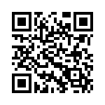 CS3106A-18-71P QRCode