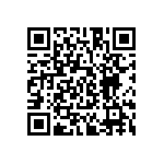 CS3106A-20-21P-OX2 QRCode