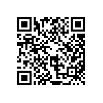 CS3106A-20-27P-004 QRCode