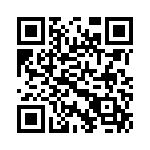 CS3106A-20-58P QRCode