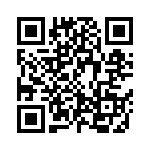 CS3106A-20-74S QRCode