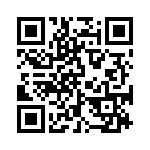 CS3106A-20-82S QRCode