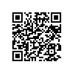 CS3106A-22-10P-SR QRCode