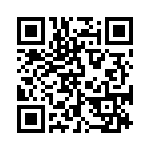 CS3106A-22-10P QRCode