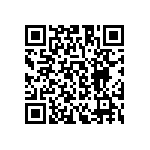 CS3106A-22-63P-SR QRCode