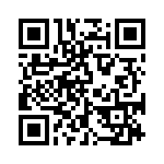 CS3106A-22-63S QRCode