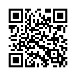 CS3106A-22-78P QRCode