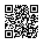 CS3106A-24-58P QRCode