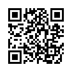 CS3106A-24-62P QRCode