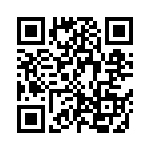 CS3106A-24-63S QRCode