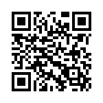 CS3106A-24-64S QRCode