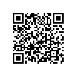 CS3106A-24-67PZ QRCode