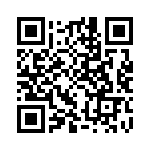 CS3106A-24-68S QRCode