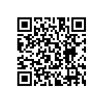 CS3106A-28-21P-004 QRCode