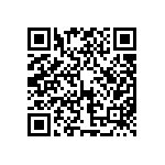 CS3106A-28-51SW-SR QRCode