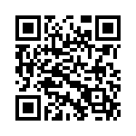 CS3106A-28-61P QRCode