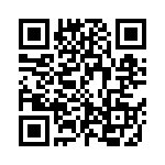 CS3106A-28-79P QRCode