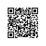 CS3106A-28-79S-SR QRCode