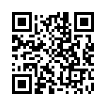 CS3106A-32-64S QRCode