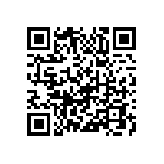 CS3106A-32-79SZ QRCode