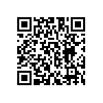 CS3106A-36-52S-SR QRCode