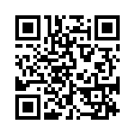 CS3106A-40-62P QRCode