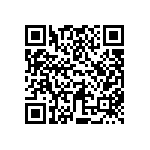 CS3106A14S-2S-116-SR QRCode