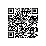 CS3106A14S-6P-025 QRCode