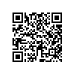 CS3106A16S-8S-116-SR QRCode