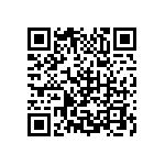 CS3106A18-1S-SR QRCode