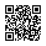 CS3106A18-1S QRCode