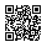 CS3106A18-76P QRCode