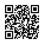 CS3106A18-9P QRCode