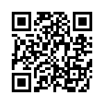 CS3106A20-8P QRCode