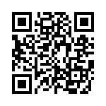 CS3106A22-19P QRCode