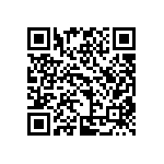 CS3106A22-1S-004 QRCode