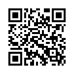 CS3106A24-67PW QRCode