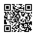 CS3106A24-6S QRCode