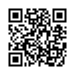 CS3106A28-21S QRCode