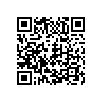 CS3106A32-22S-025 QRCode