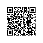 CS3106A36-79S-SR QRCode