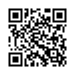 CS3106A40-68S QRCode