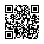 CS3106A40-AGP QRCode