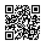 CS3106C36-5P QRCode