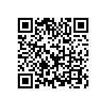 CS3108A-10SL-3S-004 QRCode